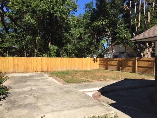 1120 Bexley Street Photo 11