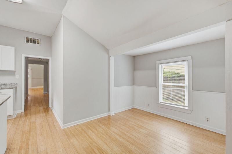 1120 Bexley Street Photo 15