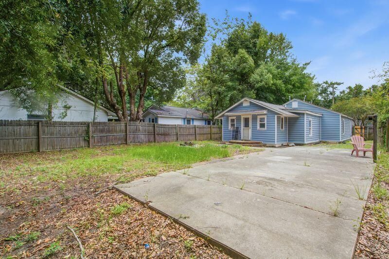 1120 Bexley Street Photo 17