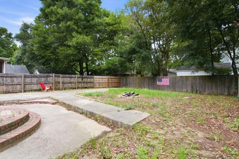 1120 Bexley Street Photo 18