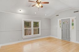 1120 Bexley Street photo 4