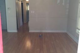1120 Bexley Street photo 4