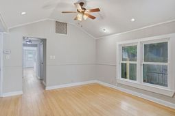 1120 Bexley Street photo 4