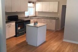 1120 Bexley Street photo 4