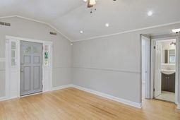 1120 Bexley Street photo 4