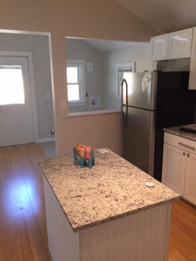 1120 Bexley Street Photo 4