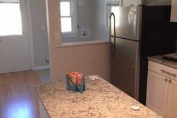 1120 Bexley Street photo 4