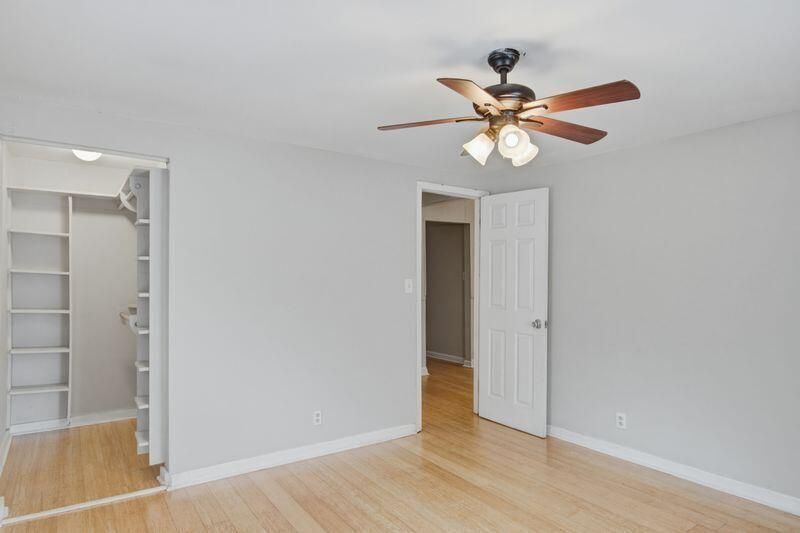 1120 Bexley Street Photo 5