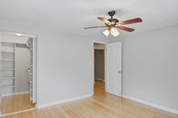 1120 Bexley Street photo 4