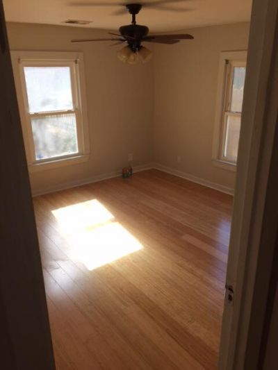 1120 Bexley Street Photo 6