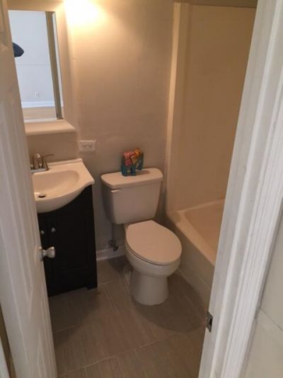 1120 Bexley Street Photo 7