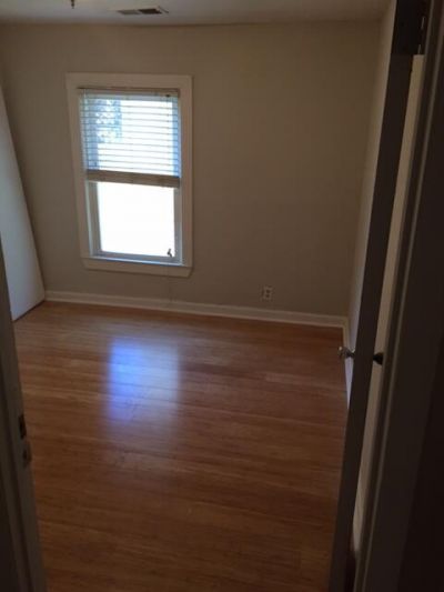 1120 Bexley Street Photo 8
