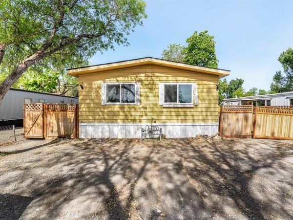 Unit 8, White City, OR 97503