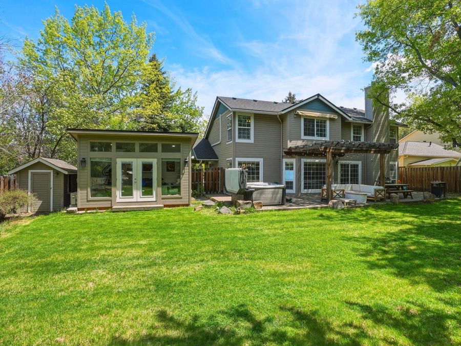 Property Image 51