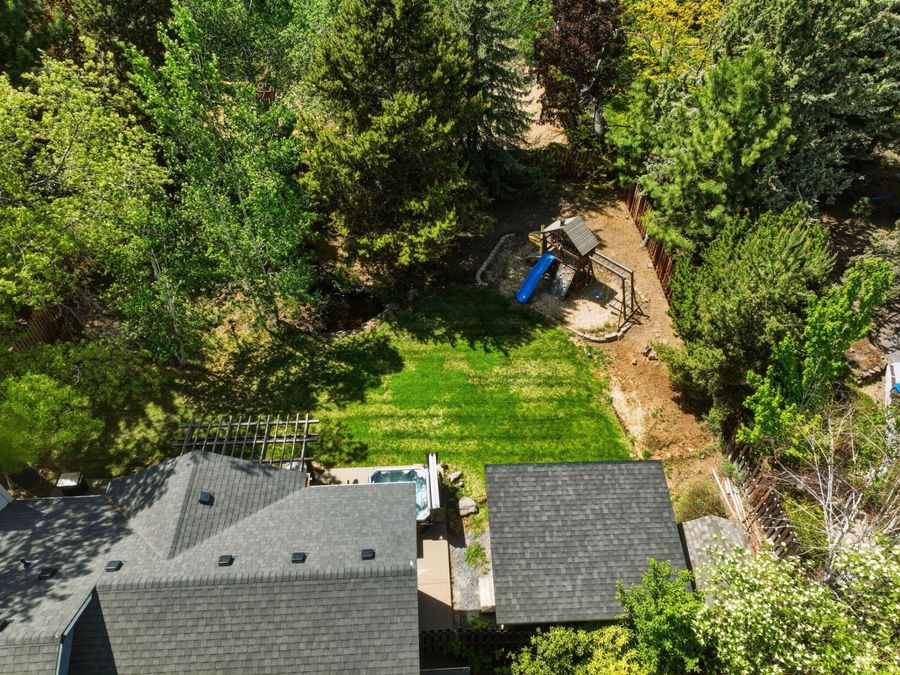 Property Image 54