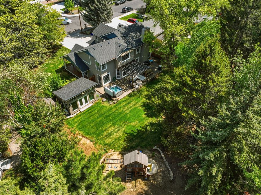 Property Image 56