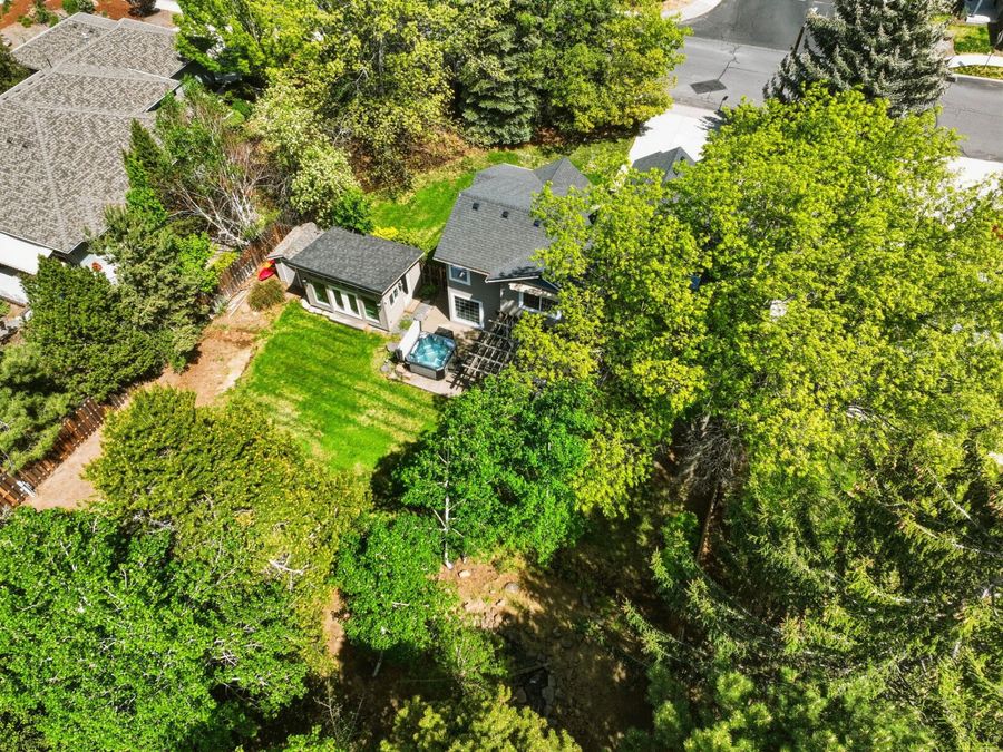 Property Image 57