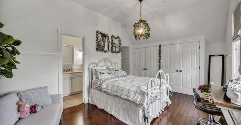 4010 Canyon Drive, Reno, NV 89519 Photo
