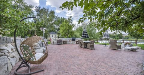 4010 Canyon Drive, Reno, NV 89519 Photo