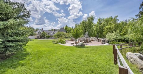 4010 Canyon Drive, Reno, NV 89519 Photo