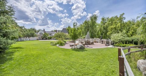 4010 Canyon Drive, Reno, NV 89519 Photo