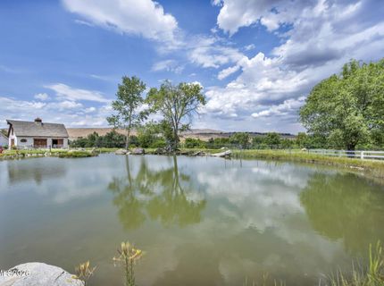 4010 Canyon Drive, Reno, NV 89519 Photo