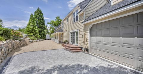 4010 Canyon Drive, Reno, NV 89519 Photo