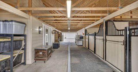 4010 Canyon Drive, Reno, NV 89519 Photo