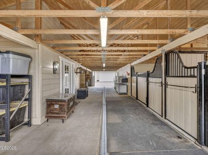 4010 Canyon Drive, Reno, NV 89519 Photo