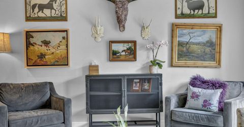 4010 Canyon Drive, Reno, NV 89519 Photo