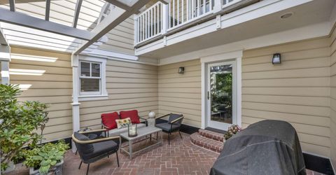 4010 Canyon Drive, Reno, NV 89519 Photo