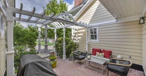 4010 Canyon Drive, Reno, NV 89519 Photo