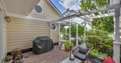 4010 Canyon Drive, Reno, NV 89519 Photo