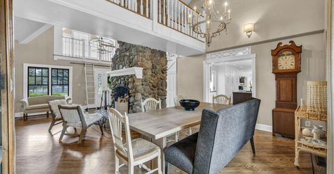 4010 Canyon Drive, Reno, NV 89519 Photo