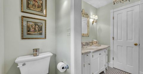 4010 Canyon Drive, Reno, NV 89519 Photo
