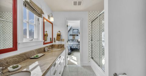 4010 Canyon Drive, Reno, NV 89519 Photo