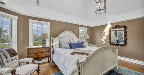 4010 Canyon Drive, Reno, NV 89519 Photo