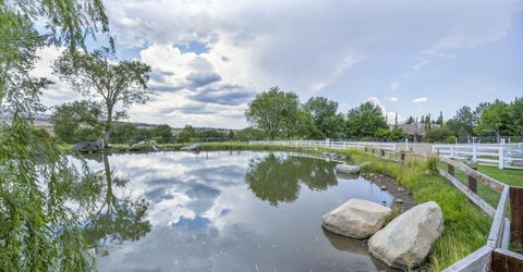 4010 Canyon Drive, Reno, NV 89519 Photo