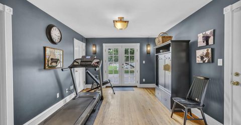 4010 Canyon Drive, Reno, NV 89519 Photo