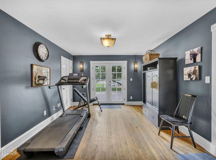 4010 Canyon Drive, Reno, NV 89519 Photo