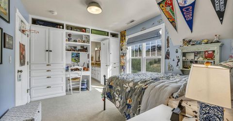 4010 Canyon Drive, Reno, NV 89519 Photo