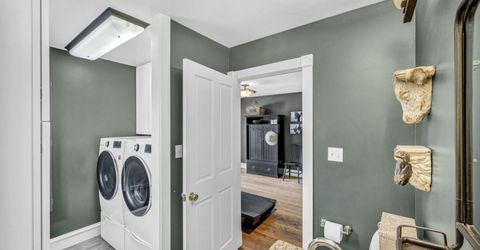 4010 Canyon Drive, Reno, NV 89519 Photo