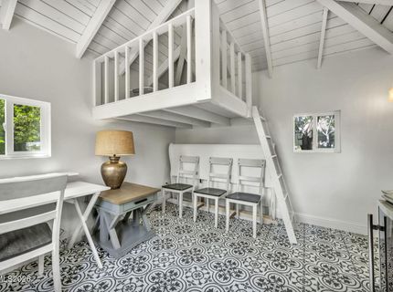4010 Canyon Drive, Reno, NV 89519 Photo