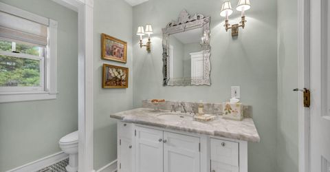 4010 Canyon Drive, Reno, NV 89519 Photo