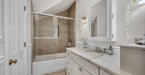 4010 Canyon Drive, Reno, NV 89519 Photo