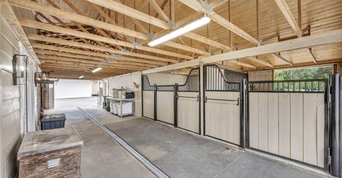 4010 Canyon Drive, Reno, NV 89519 Photo