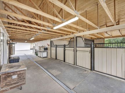 4010 Canyon Drive, Reno, NV 89519 Photo