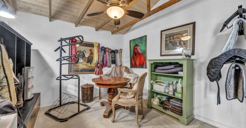 4010 Canyon Drive, Reno, NV 89519 Photo