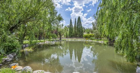 4010 Canyon Drive, Reno, NV 89519 Photo