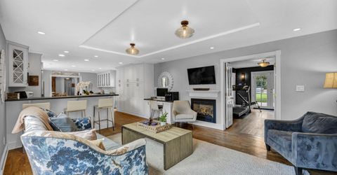 4010 Canyon Drive, Reno, NV 89519 Photo